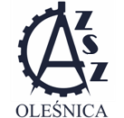 Logo szkoły